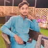 awais.nawab22