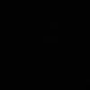 z.xdz2