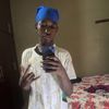 ng_dri__bvndit