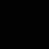 nicobagger1