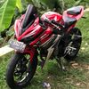 alfareze8