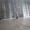 hsnov_047
