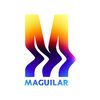 maguilar_x