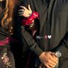 aliya.shehzadi13