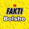fakti.bolshe
