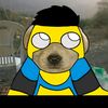saibot_21