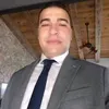 ahmed.akchich3