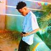 ibrahim.garine