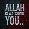 naeem_20y
