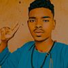 user5681752097878