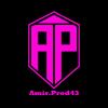 amir.prod43