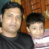 user1200359817010