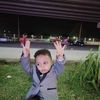 user5215875736141