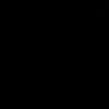 rmdh_ni1