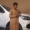 fayaz.ali.baloch27