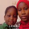 fatoumata.binta.d716