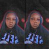 thisbe_feniks88
