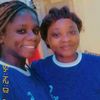 mariamabonkoungou.c4