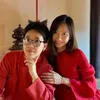votrichua1992