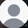 annaajcr_