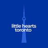 little hearts toronto