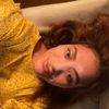 liviero29