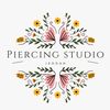 piercing_studio_jed