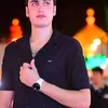 ghfityse