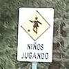 ciromartins29