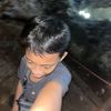 rafan2329