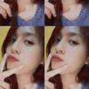 wwindarahma