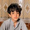 abdulrahmanbalochjan39