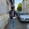 baptiste_el12