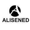 alisened0