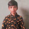 umair.00720