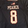 braydn.pearce8