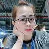 luongduyen.20