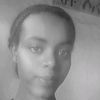 user5811971361988