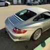 abbas.cars