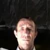 dezso.szabolcs