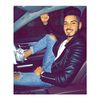 user81047524261708