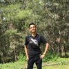 arifjohn952