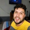 yony.ramirez.98
