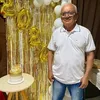 nenel.da.agrovila8