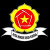 PEMUDA PUTRA MANDIRI