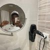 abdoul_thug