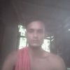 manik.sutar