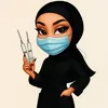 lm._9t
