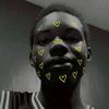 activespirit27