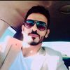 Mohsen Alkabnah